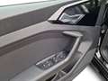 Audi A1 Sportback 25 TFSI LED Smartphone-Int. Advanced Schwarz - thumbnail 21