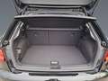 Audi A1 Sportback 25 TFSI LED Smartphone-Int. Advanced Zwart - thumbnail 22