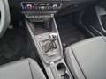 Audi A1 Sportback 25 TFSI LED Smartphone-Int. Advanced Schwarz - thumbnail 15