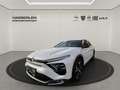 Citroen C5 X 1.2 PureTech 130 Plus LED+Navi+2xKlima+Kam. White - thumbnail 2