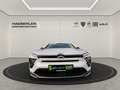 Citroen C5 X 1.2 PureTech 130 Plus LED+Navi+2xKlima+Kam. White - thumbnail 6