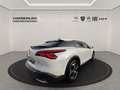Citroen C5 X 1.2 PureTech 130 Plus LED+Navi+2xKlima+Kam. White - thumbnail 5