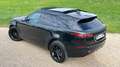 Land Rover Range Rover Velar 2.0L D204 mHEV  R-Dynamic Edition Nero - thumbnail 4