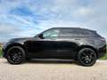 Land Rover Range Rover Velar 2.0L D204 mHEV  R-Dynamic Edition Nero - thumbnail 26
