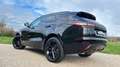 Land Rover Range Rover Velar 2.0L D204 mHEV  R-Dynamic Edition Nero - thumbnail 22
