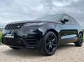 Land Rover Range Rover Velar 2.0L D204 mHEV  R-Dynamic Edition Nero - thumbnail 28
