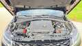 Land Rover Range Rover Velar 2.0L D204 mHEV  R-Dynamic Edition Nero - thumbnail 16