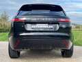Land Rover Range Rover Velar 2.0L D204 mHEV  R-Dynamic Edition Nero - thumbnail 23