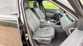 Land Rover Range Rover Velar 2.0L D204 mHEV  R-Dynamic Edition Nero - thumbnail 12