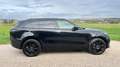 Land Rover Range Rover Velar 2.0L D204 mHEV  R-Dynamic Edition Nero - thumbnail 7