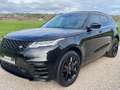 Land Rover Range Rover Velar 2.0L D204 mHEV  R-Dynamic Edition Nero - thumbnail 29