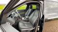 Land Rover Range Rover Velar 2.0L D204 mHEV  R-Dynamic Edition Nero - thumbnail 13