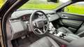 Land Rover Range Rover Velar 2.0L D204 mHEV  R-Dynamic Edition Nero - thumbnail 11