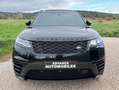 Land Rover Range Rover Velar 2.0L D204 mHEV  R-Dynamic Edition Nero - thumbnail 27