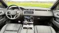 Land Rover Range Rover Velar 2.0L D204 mHEV  R-Dynamic Edition Nero - thumbnail 10