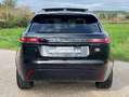 Land Rover Range Rover Velar 2.0L D204 mHEV  R-Dynamic Edition Nero - thumbnail 5