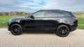 Land Rover Range Rover Velar 2.0L D204 mHEV  R-Dynamic Edition Nero - thumbnail 25