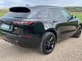 Land Rover Range Rover Velar 2.0L D204 mHEV  R-Dynamic Edition Nero - thumbnail 6