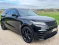 Land Rover Range Rover Velar 2.0L D204 mHEV  R-Dynamic Edition Nero - thumbnail 8