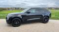 Land Rover Range Rover Velar 2.0L D204 mHEV  R-Dynamic Edition Nero - thumbnail 3