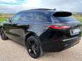 Land Rover Range Rover Velar 2.0L D204 mHEV  R-Dynamic Edition Nero - thumbnail 24