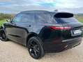 Land Rover Range Rover Velar 2.0L D204 mHEV  R-Dynamic Edition Nero - thumbnail 9