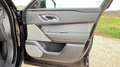 Land Rover Range Rover Velar 2.0L D204 mHEV  R-Dynamic Edition Nero - thumbnail 15