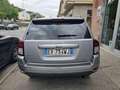 Jeep Compass 2.2 CRD Limited Gri - thumbnail 4