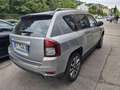Jeep Compass 2.2 CRD Limited Szary - thumbnail 3