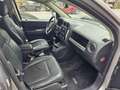 Jeep Compass 2.2 CRD Limited Grey - thumbnail 6