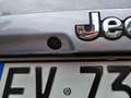 Jeep Compass 2.2 CRD Limited Grigio - thumbnail 5