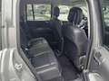 Jeep Compass 2.2 CRD Limited Gri - thumbnail 7