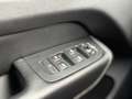 Volvo XC60 2.0 T8 Twin Engine AWD R-Design l Pano l 360 Camer Wit - thumbnail 22