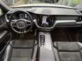 Volvo XC60 2.0 T8 Twin Engine AWD R-Design l Pano l 360 Camer Bianco - thumbnail 3