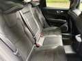 Volvo XC60 2.0 T8 Twin Engine AWD R-Design l Pano l 360 Camer Bianco - thumbnail 13