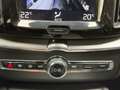 Volvo XC60 2.0 T8 Twin Engine AWD R-Design l Pano l 360 Camer Wit - thumbnail 16