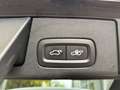 Volvo XC60 2.0 T8 Twin Engine AWD R-Design l Pano l 360 Camer Wit - thumbnail 24