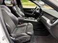 Volvo XC60 2.0 T8 Twin Engine AWD R-Design l Pano l 360 Camer Bianco - thumbnail 8