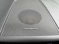 Volvo XC60 2.0 T8 Twin Engine AWD R-Design l Pano l 360 Camer Wit - thumbnail 18