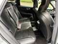 Volvo XC60 2.0 T8 Twin Engine AWD R-Design l Pano l 360 Camer Wit - thumbnail 25