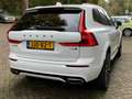 Volvo XC60 2.0 T8 Twin Engine AWD R-Design l Pano l 360 Camer Bianco - thumbnail 14