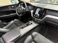 Volvo XC60 2.0 T8 Twin Engine AWD R-Design l Pano l 360 Camer Bianco - thumbnail 10