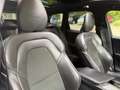 Volvo XC60 2.0 T8 Twin Engine AWD R-Design l Pano l 360 Camer Wit - thumbnail 27