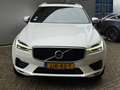 Volvo XC60 2.0 T8 Twin Engine AWD R-Design l Pano l 360 Camer Bianco - thumbnail 7