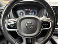 Volvo XC60 2.0 T8 Twin Engine AWD R-Design l Pano l 360 Camer Bianco - thumbnail 11