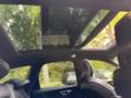 Volvo XC60 2.0 T8 Twin Engine AWD R-Design l Pano l 360 Camer Wit - thumbnail 26