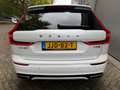 Volvo XC60 2.0 T8 Twin Engine AWD R-Design l Pano l 360 Camer Bianco - thumbnail 12