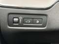 Volvo XC60 2.0 T8 Twin Engine AWD R-Design l Pano l 360 Camer Wit - thumbnail 19