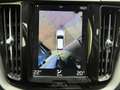 Volvo XC60 2.0 T8 Twin Engine AWD R-Design l Pano l 360 Camer Bianco - thumbnail 15