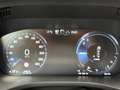 Volvo XC60 2.0 T8 Twin Engine AWD R-Design l Pano l 360 Camer Bianco - thumbnail 6